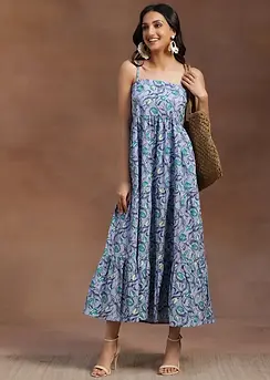 1_b023abcf-c560-4561-8293-5d3d9e359324.webp
