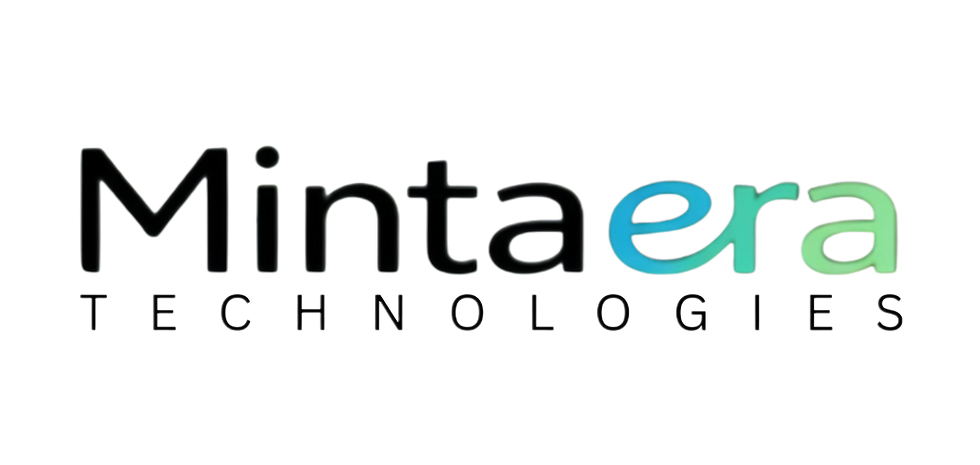 Mintaera (2)-Picsart-BackgroundRemover-Picsart-AiImageEnhancer_edited.png
