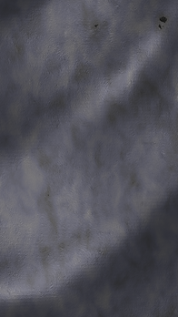 4700.png