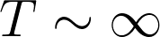 CodeCogsEqn (1).gif