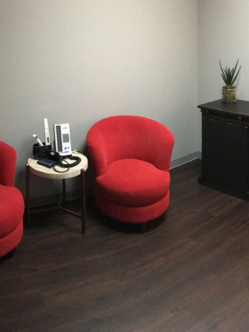 Mabry Medical Springdale Arkansas