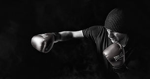Testosterone Injections | Testosterone Symptoms | Low Testosterone | Increase Testosterone | Mabry Medical Testosterone Treatment