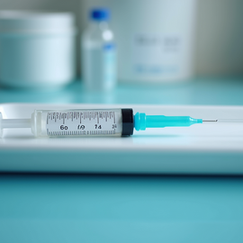 semaglutide arkansas Semaglutide| Mabry Medical | Springdale Arkansas