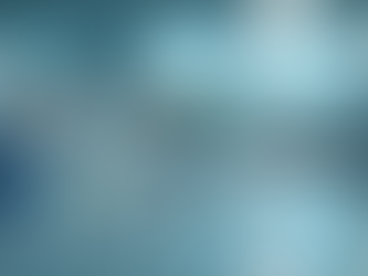 Retatrutide peptide vial placed on a clean laboratory counter with sterile equipment in the background, representing investigational metabolic and weight-loss research.