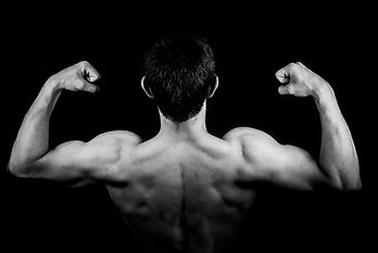 Testosterone Injections | Testosterone Symptoms | Low Testosterone | Increase Testosterone | Mabry Medical Testosterone Treatment