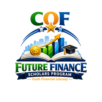 COF Future Finance Scholars.png