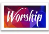 Worship.jpg