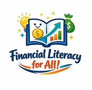Financial Literacy for All2.png