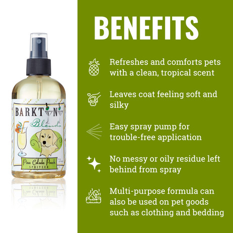 4_Barktina_Pina_Colada_Cologne_benefits.jpg