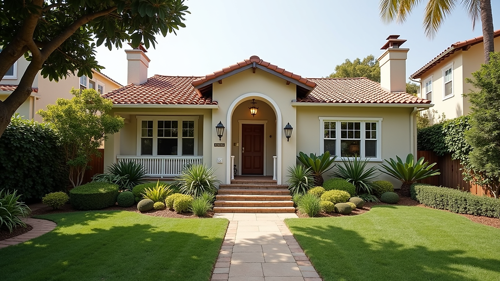 How to Sell Your Home Fast in San Diego