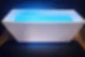 Best Float Tank near Me.webp