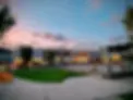 Wellness Center in Quarry Walk.webp