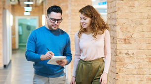 How to Make a Variation Claim