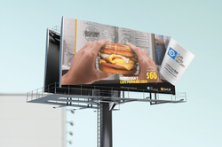 Carls-Jr---propuesta--El-desayuno-está-servido-horizontal-panorámico--mockup