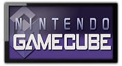 Nintendo Gamecube.png