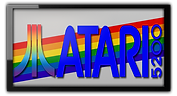 Atari 5200.png
