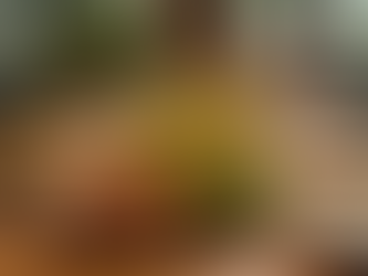 Top Tips for Hosting a Vegan-Friendly Event