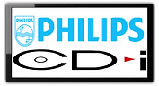 Philips CD-i.png