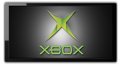 Microsoft Xbox.png