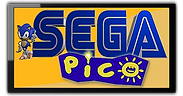 Sega Pico.png