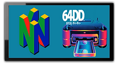 Nintendo 64 DD.png