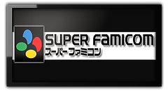 Nintendo Super Famicom.png