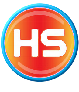 complete hyperspin setup guide complete hyperspin setup guide