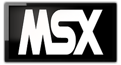 Microsoft MSX.png