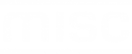 Misc Roms and Video Games