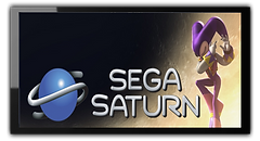 Sega Saturn.png