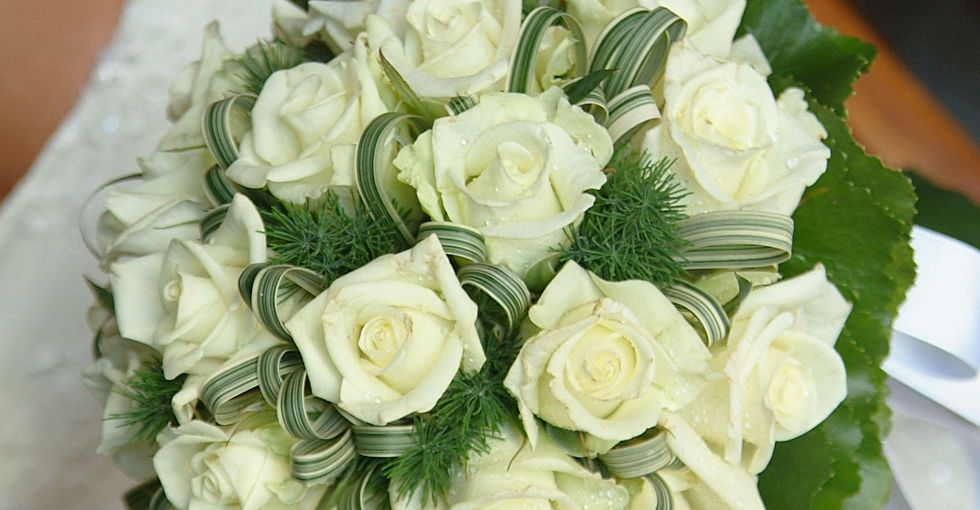 Miniature : N°8 - 118 €