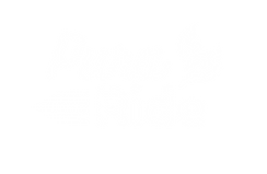Logo Pura-Ride