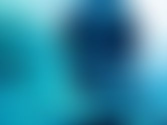Navigating the AI Overload: Finding the Right Tools for Your Business