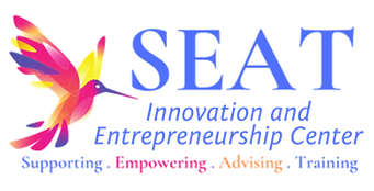 SEAT IEC Logo_edited_edited.png