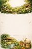 website background.png