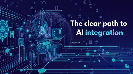 The clear path to AI intergration (1).png