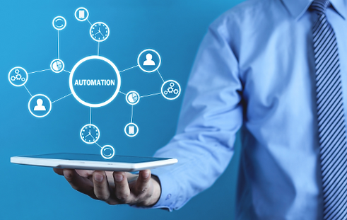 Automation Logo.png