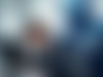 How Much Money Does One Missed Call Cost You?