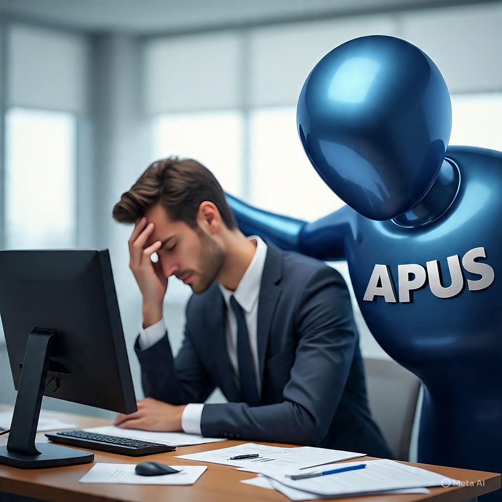 How Much Money Does One Missed Call Cost You?