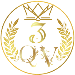 TQV Gold Logo Transparent.png