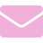 email (7).png