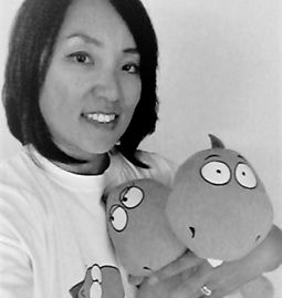 foto Yuki Morikawa_edited.jpg