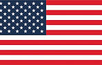usa-flag_edited_edited.jpg