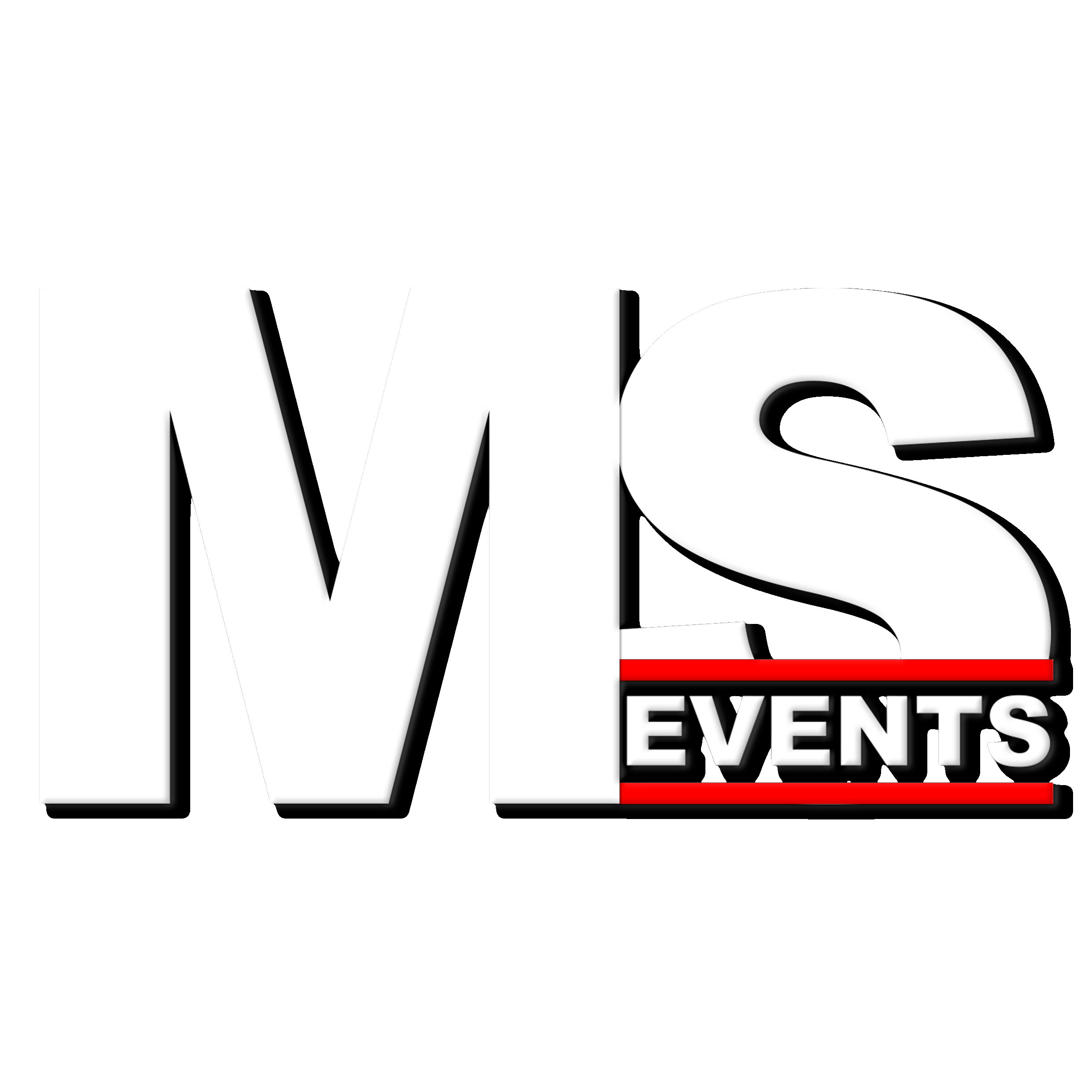 MS Logo Neu9.gif