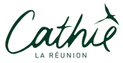 LOGO_CATHIE_epure.png