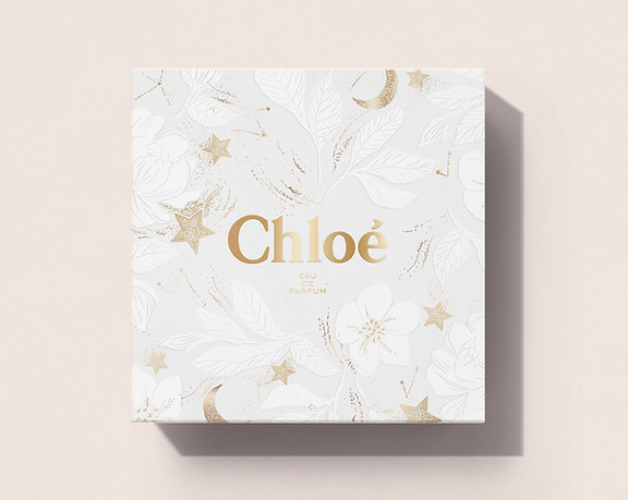 LANCOME_FDM_MOCKUP_02.jpg