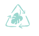 RECYCLE_BLEU.png