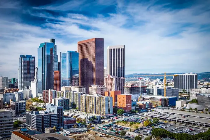Irvine.webp