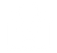 hastane png.png