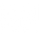 icon png yeni_4.png
